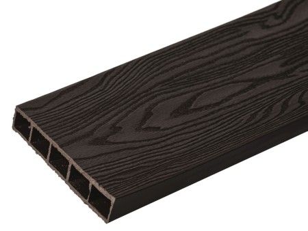  TalverWood 200*28*3000  3D 